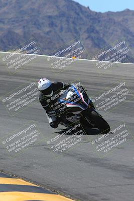 media/Apr-14-2024-SoCal Trackdays (Sun) [[70f97d3d4f]]/6-Bowl (1030am)/